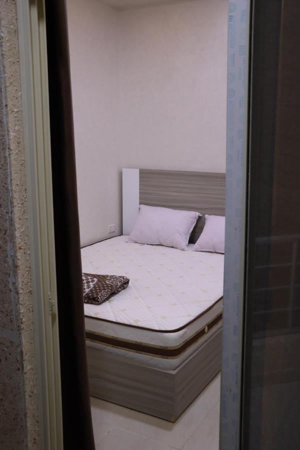 Apartment Casablanca Beach-red Sea-2 Bedroom