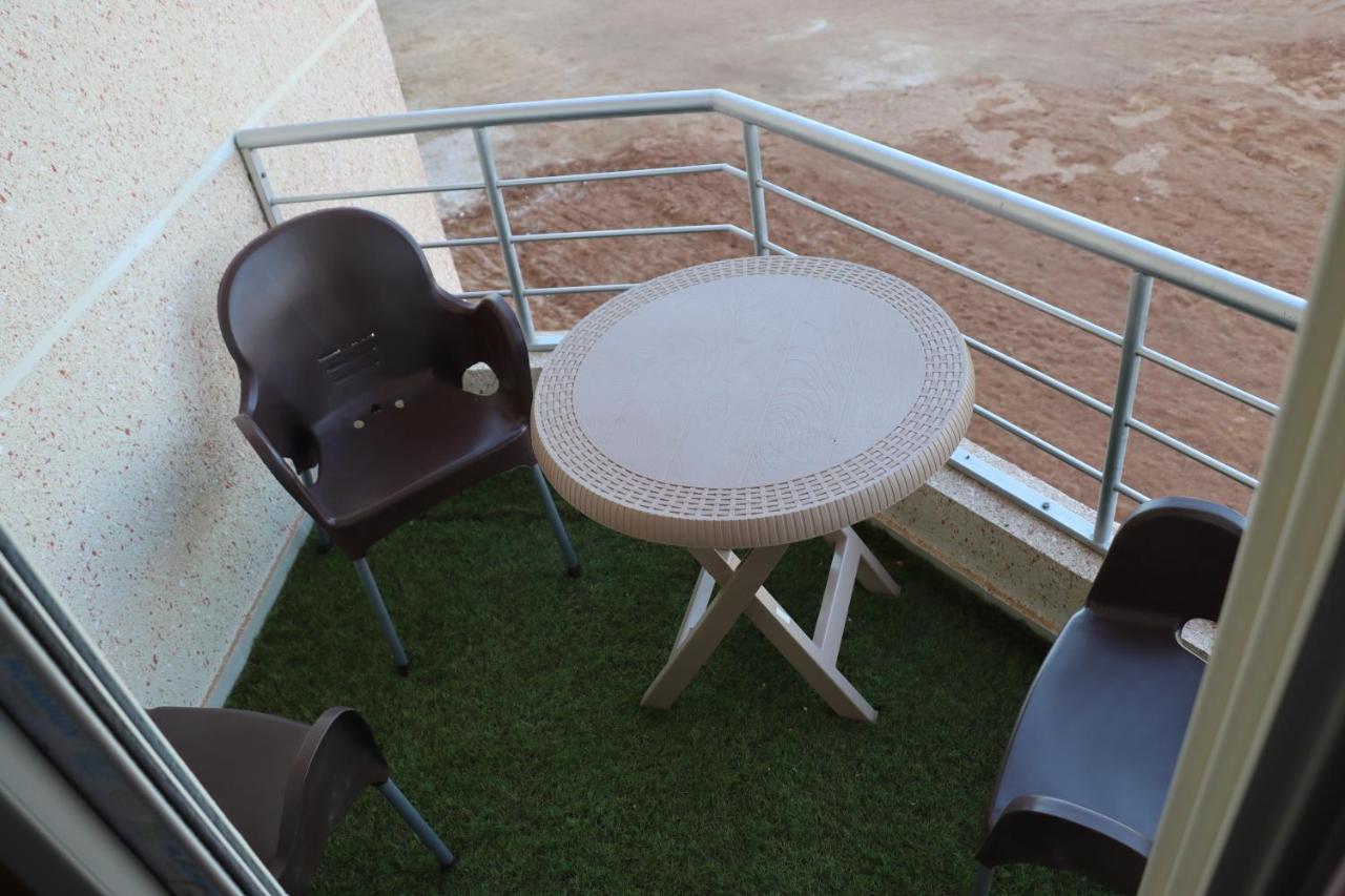 Casablanca Beach-red Sea-2 Bedroom Hurghada