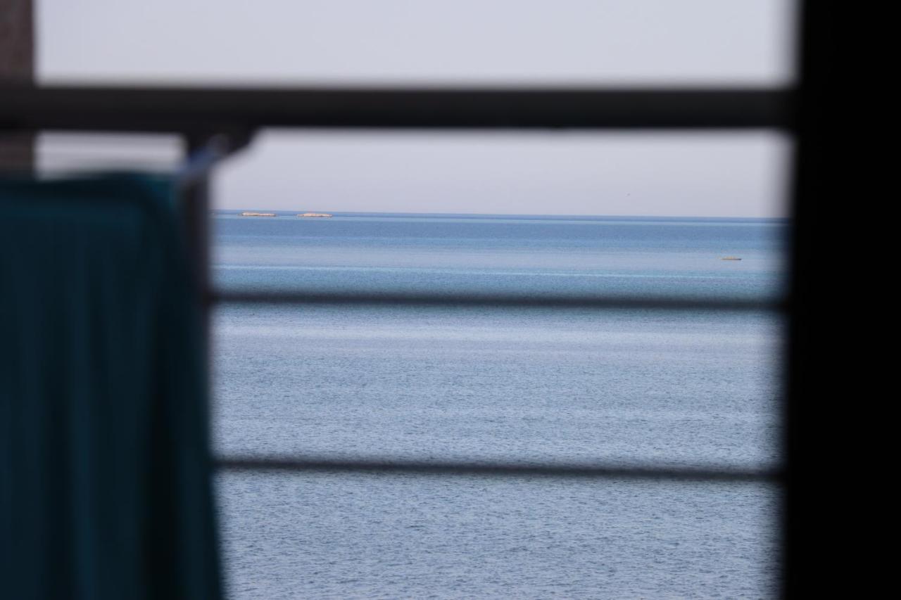 Apartment Casablanca Beach-red Sea-2 Bedroom