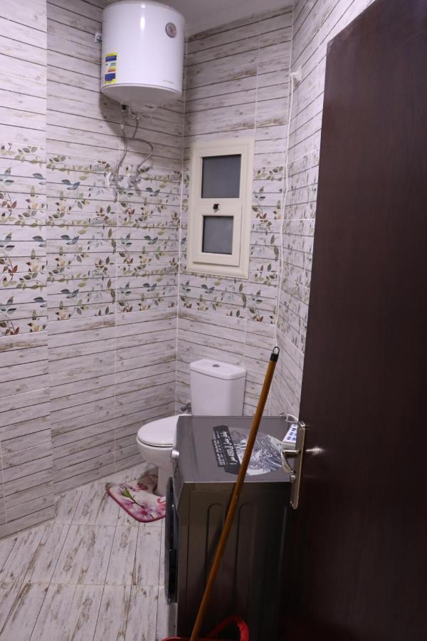 Apartment Casablanca Beach-red Sea-2 Bedroom *