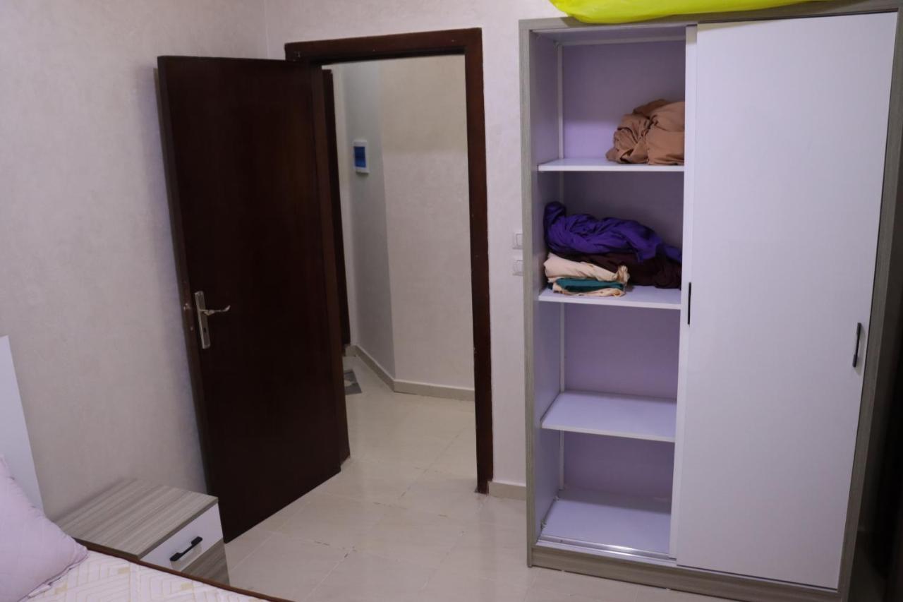 Casablanca Beach-red Sea-2 Bedroom Hurghada