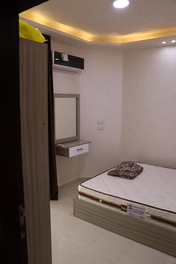 Casablanca Beach-red Sea-2 Bedroom