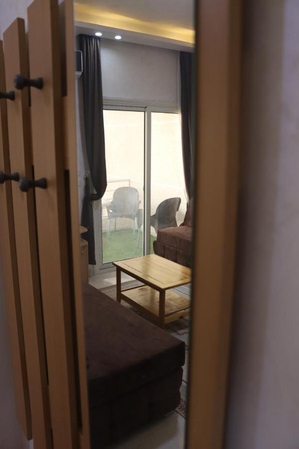 Apartment Casablanca Beach-red Sea-2 Bedroom