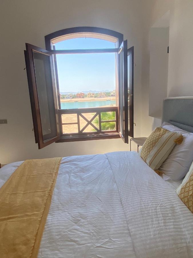 Apartamento Sabina 2br Penthouse *