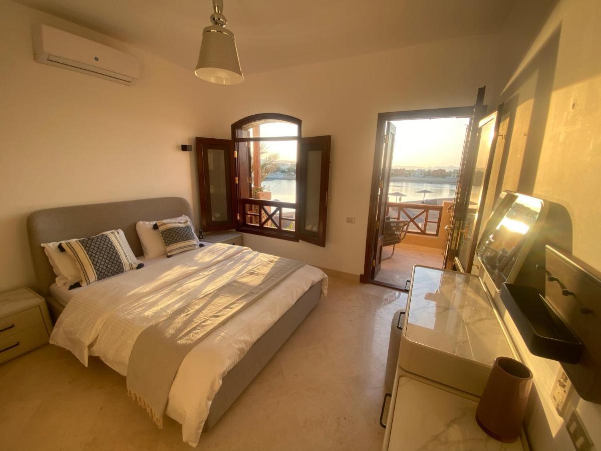 Sabina 2br Penthouse Apartamento *