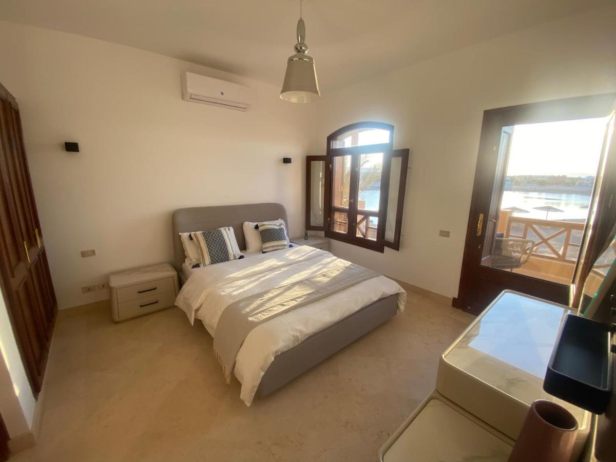 Sabina 2br Penthouse Apartamento