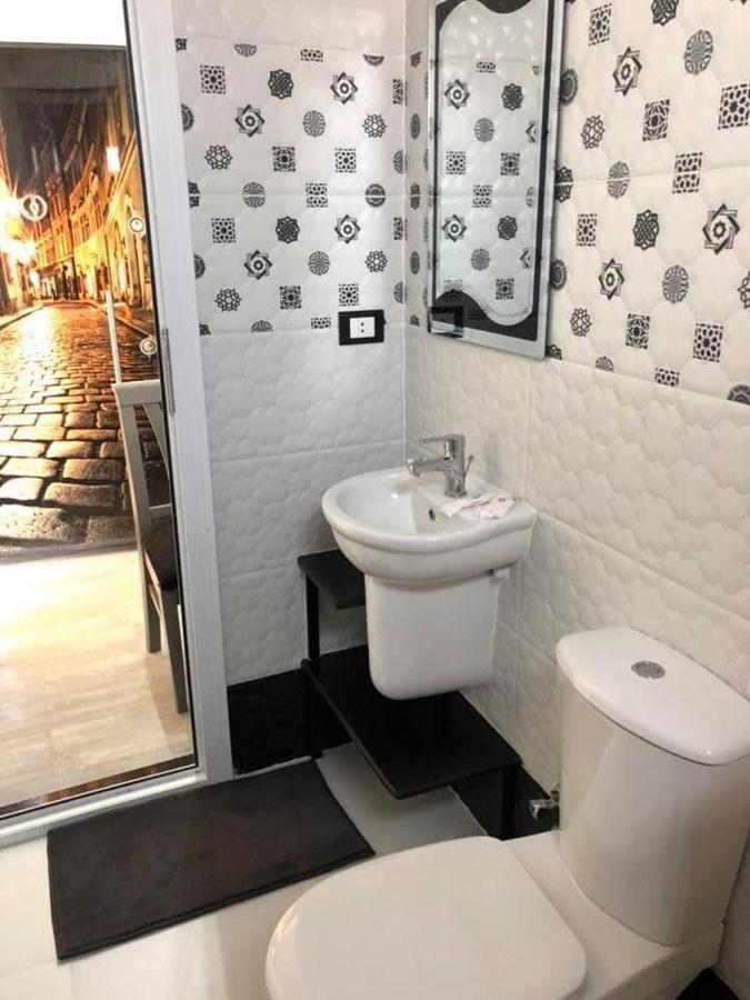 Oasis Resort- Cozy & Lovely -b31-al Ahyaa - Apartment Hurghada
