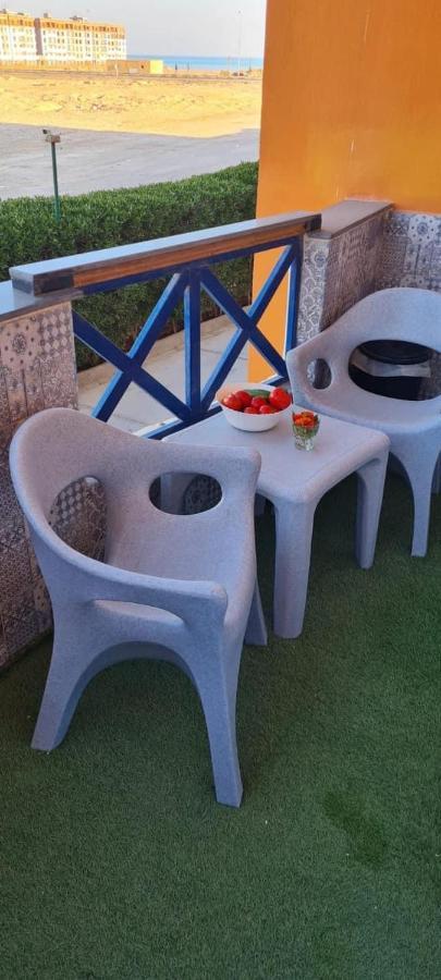 Oasis Resort- Cozy & Lovely -b31-al Ahyaa - Apartment