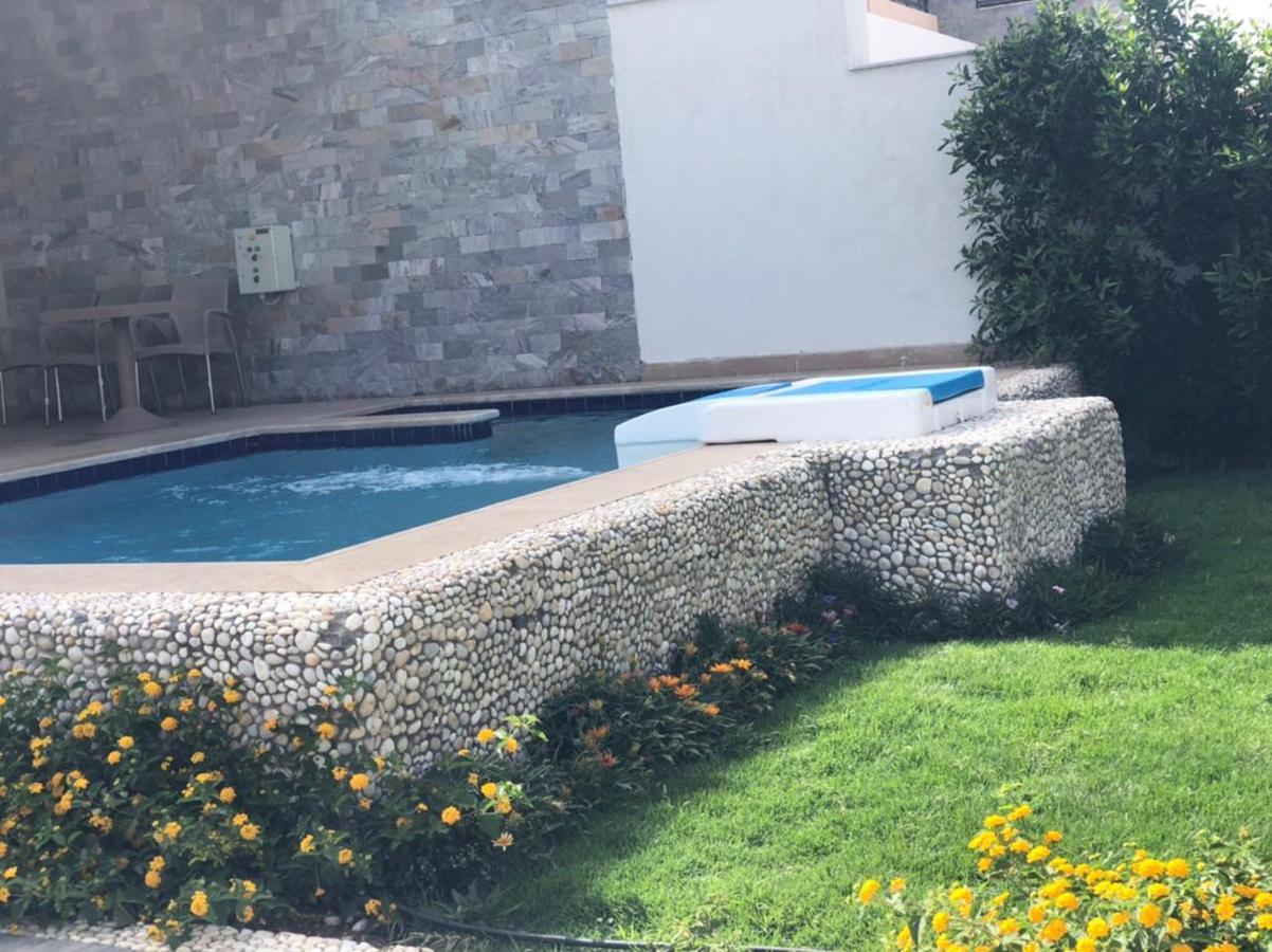 Villa Villa Kuba Luxury Private Pool 2 *