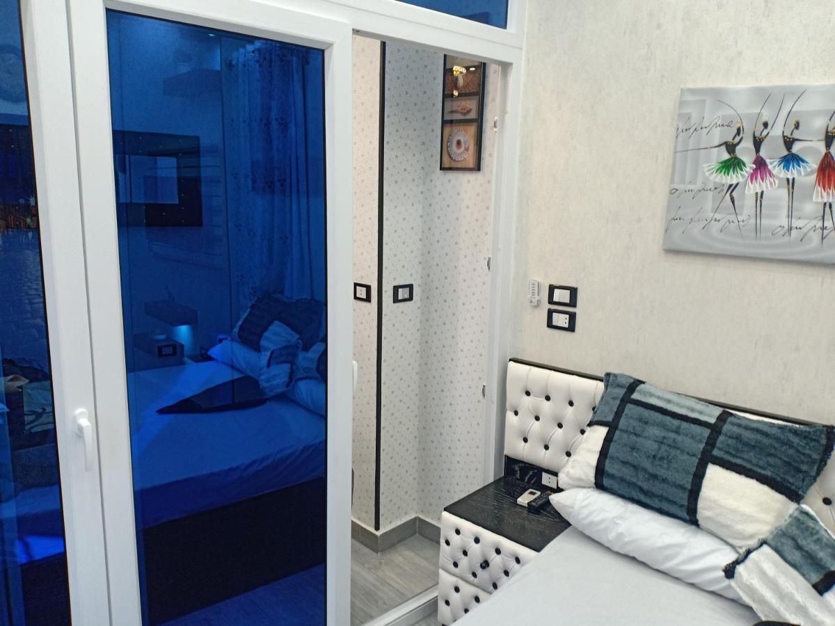 Oasis Resort- Cozy & Lovely -b31-al Ahyaa -
