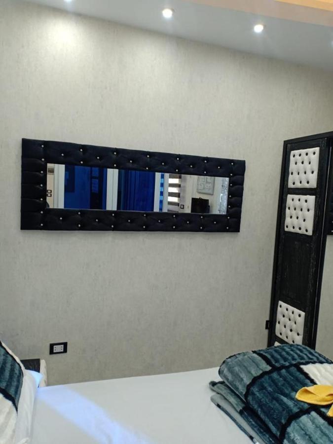 Apartment Oasis Resort- Cozy & Lovely -b31-al Ahyaa - Hurghada
