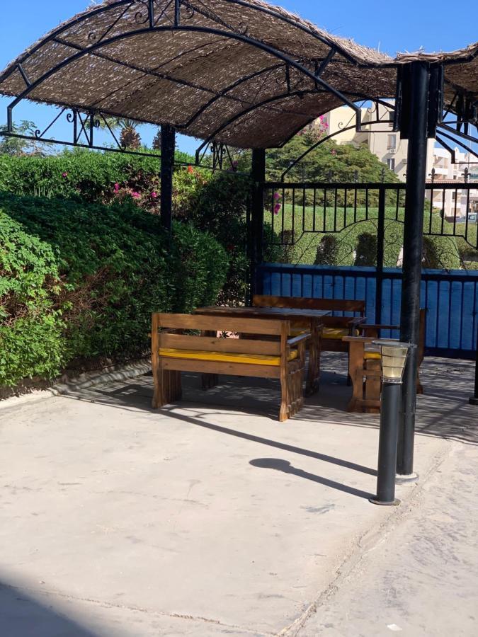 Oasis Resort- Cozy & Lovely -b31-al Ahyaa - Hurghada