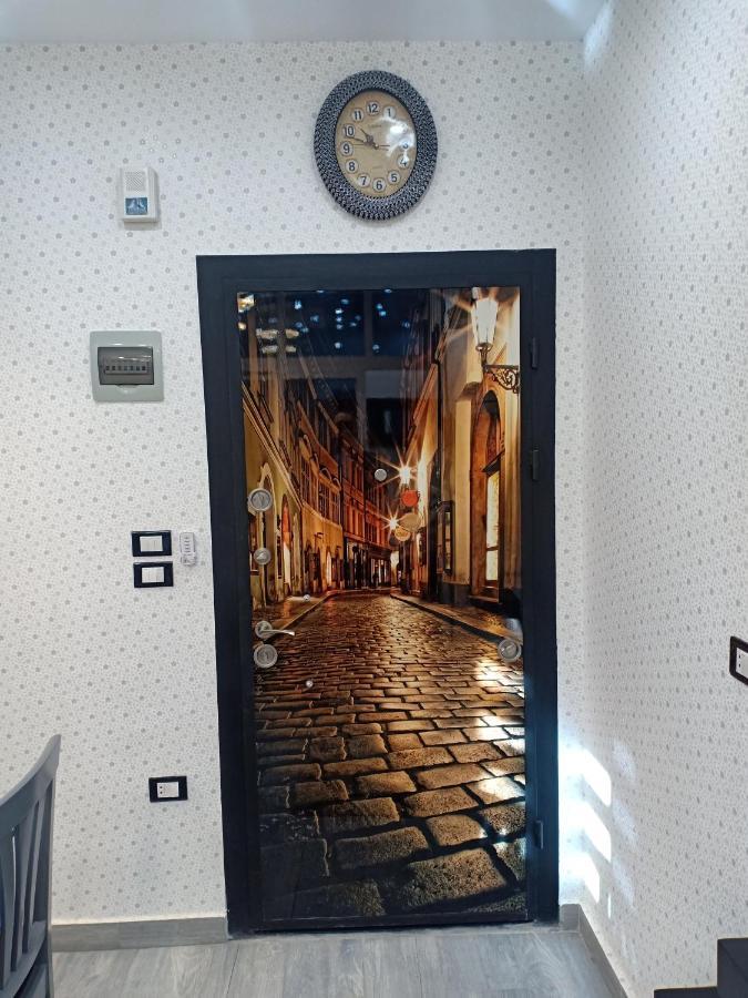Apartment Oasis Resort- Cozy & Lovely -b31-al Ahyaa - Hurghada