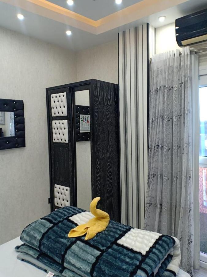 Apartment Oasis Resort- Cozy & Lovely -b31-al Ahyaa - Hurghada