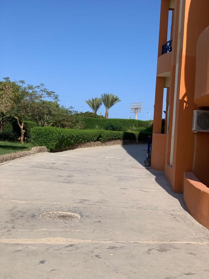 Apartment Oasis Resort- Cozy & Lovely -b31-al Ahyaa - Hurghada
