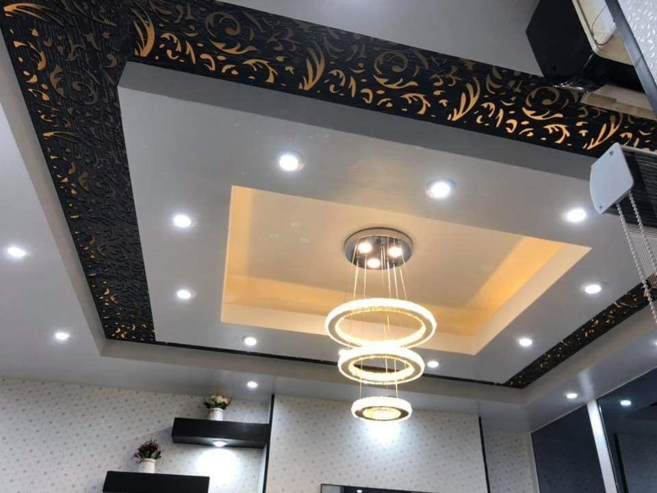 Oasis Resort- Cozy & Lovely -b31-al Ahyaa - Apartment