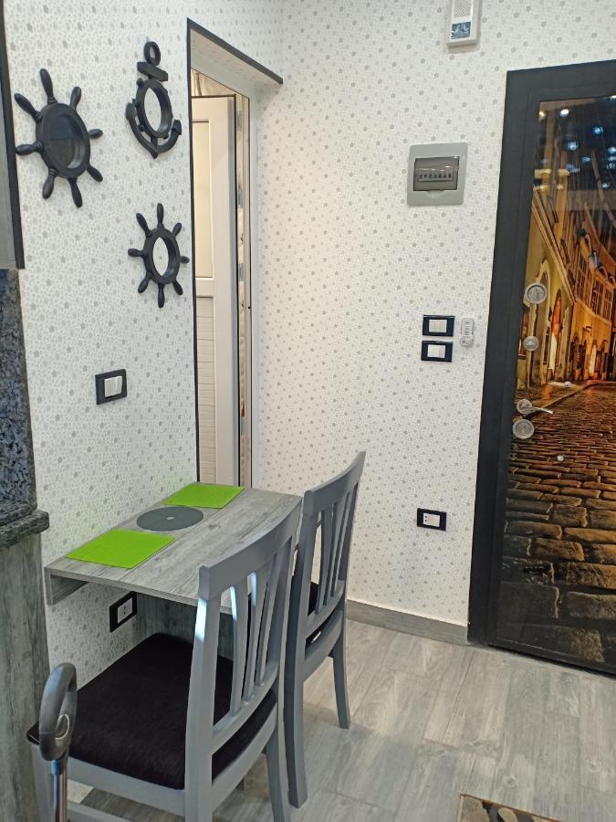 Oasis Resort- Cozy & Lovely -b31-al Ahyaa - Apartment