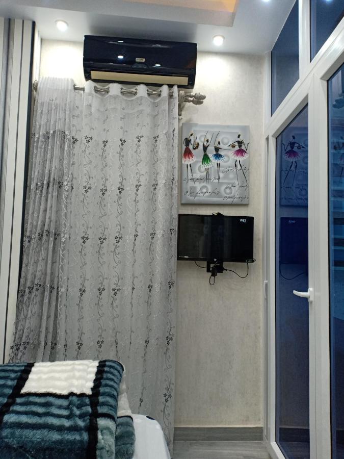 Oasis Resort- Cozy & Lovely -b31-al Ahyaa -