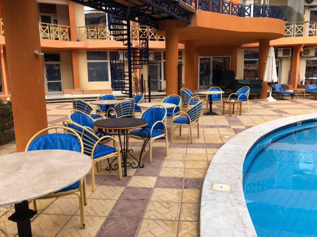 Oasis Resort- Cozy & Lovely -b31-al Ahyaa -