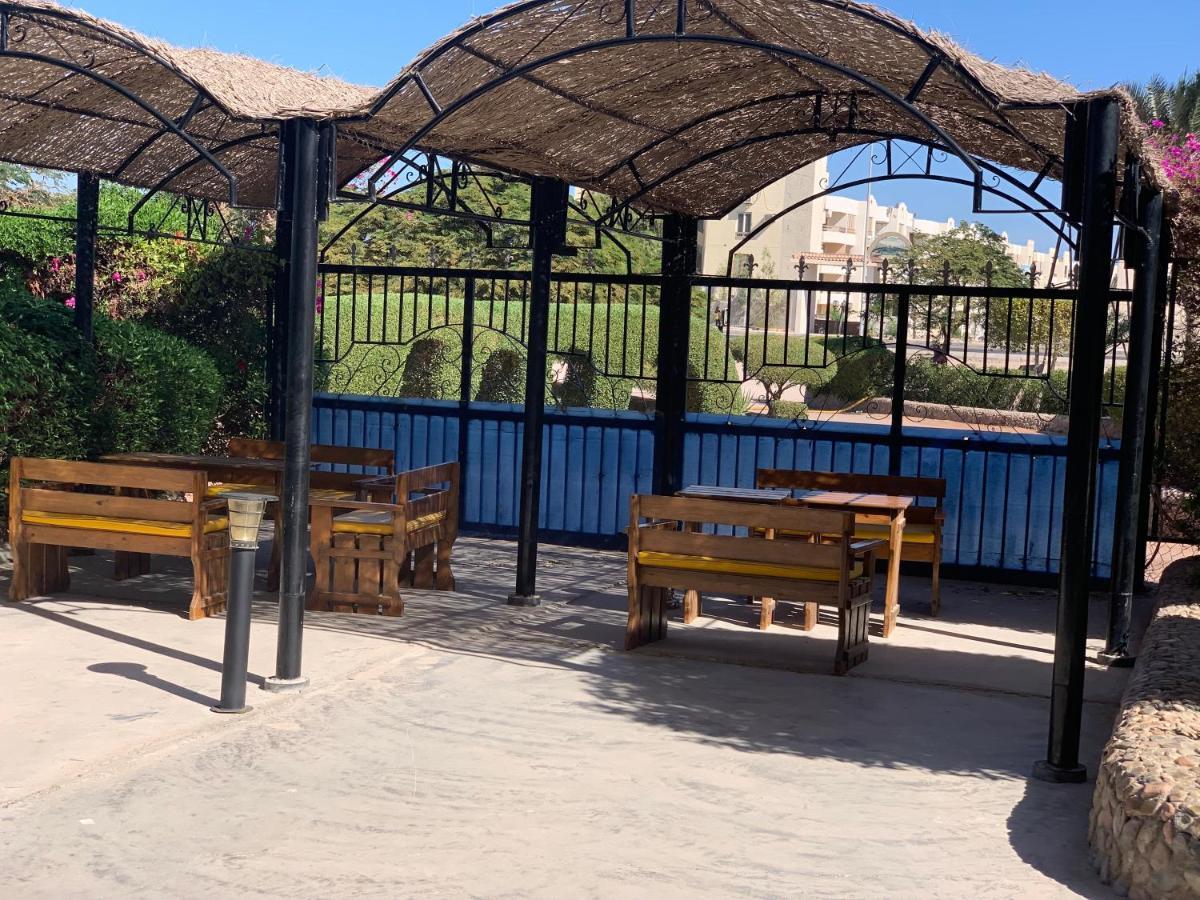 Oasis Resort- Cozy & Lovely -b31-al Ahyaa - Apartment *