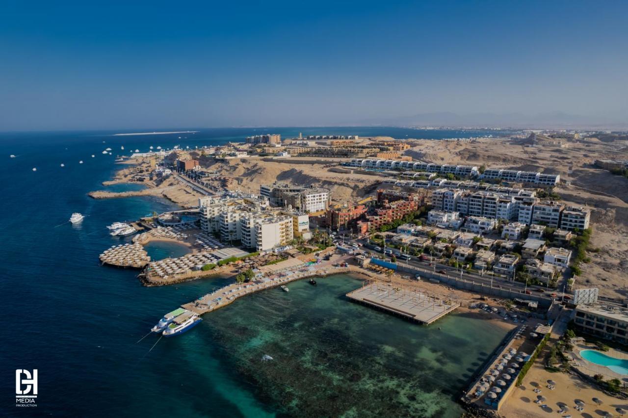 Hotel Swiss Wellness Dive