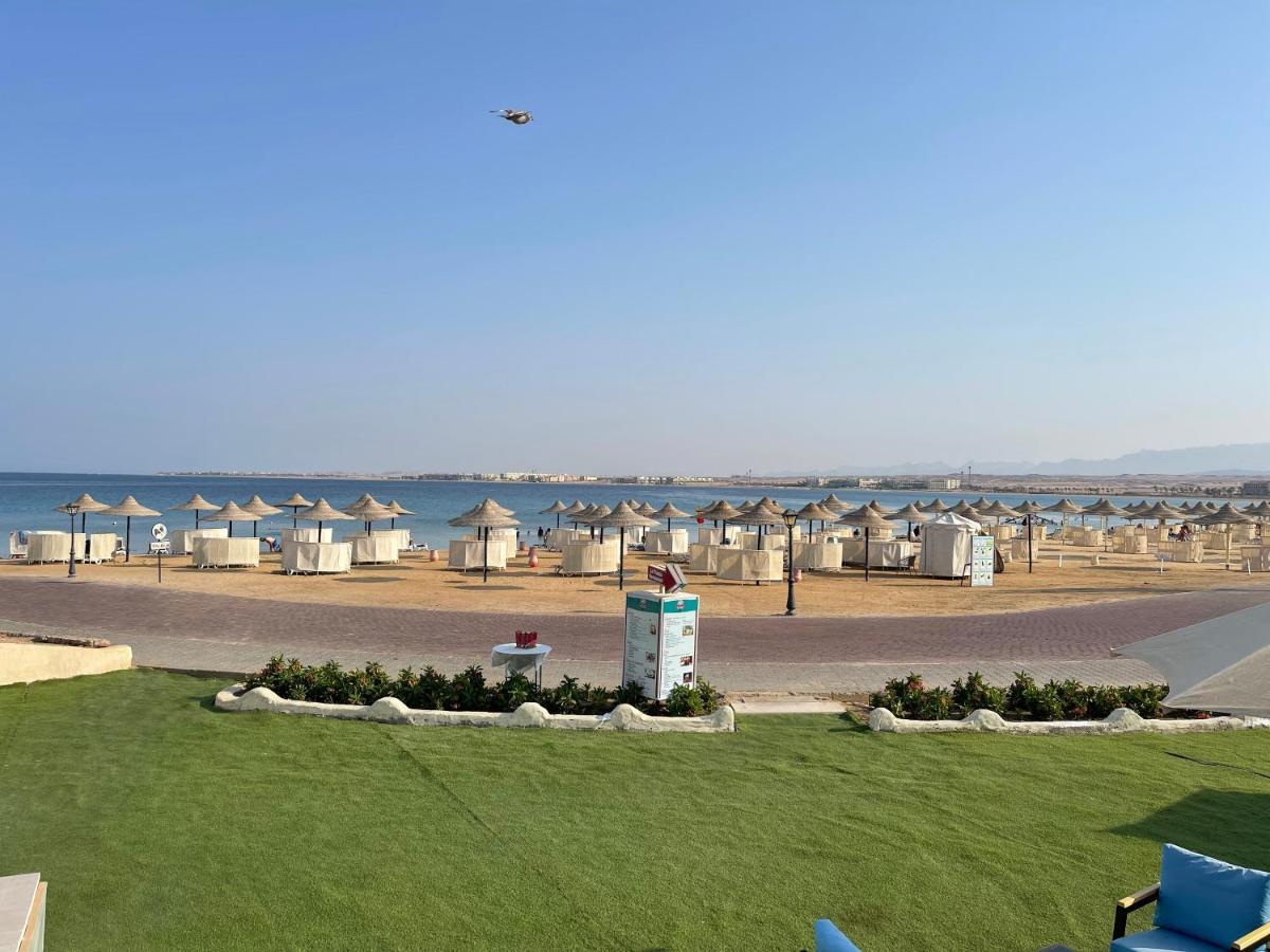 With Private In Sahl Hasheesh Hurghada