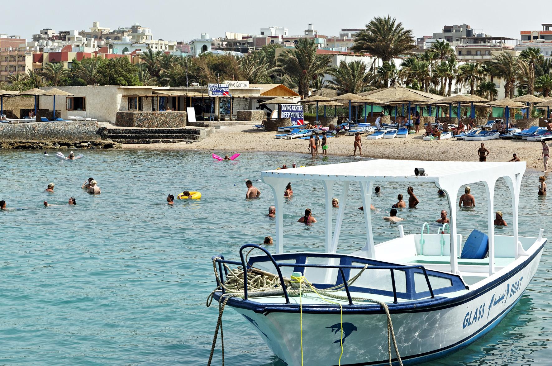 Resort Empire Aqua Park 3*