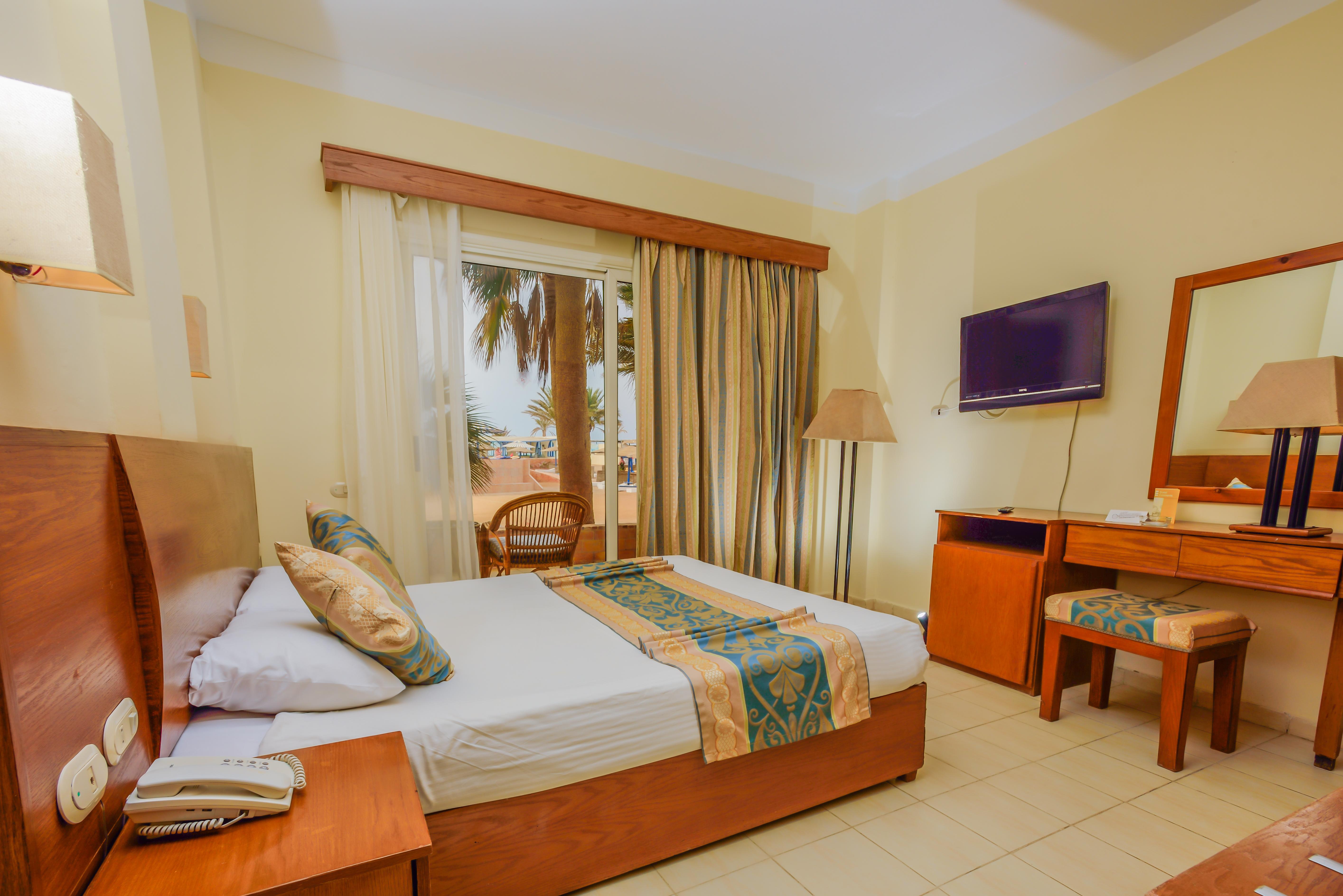 Empire Aqua Park 3* Hurghada