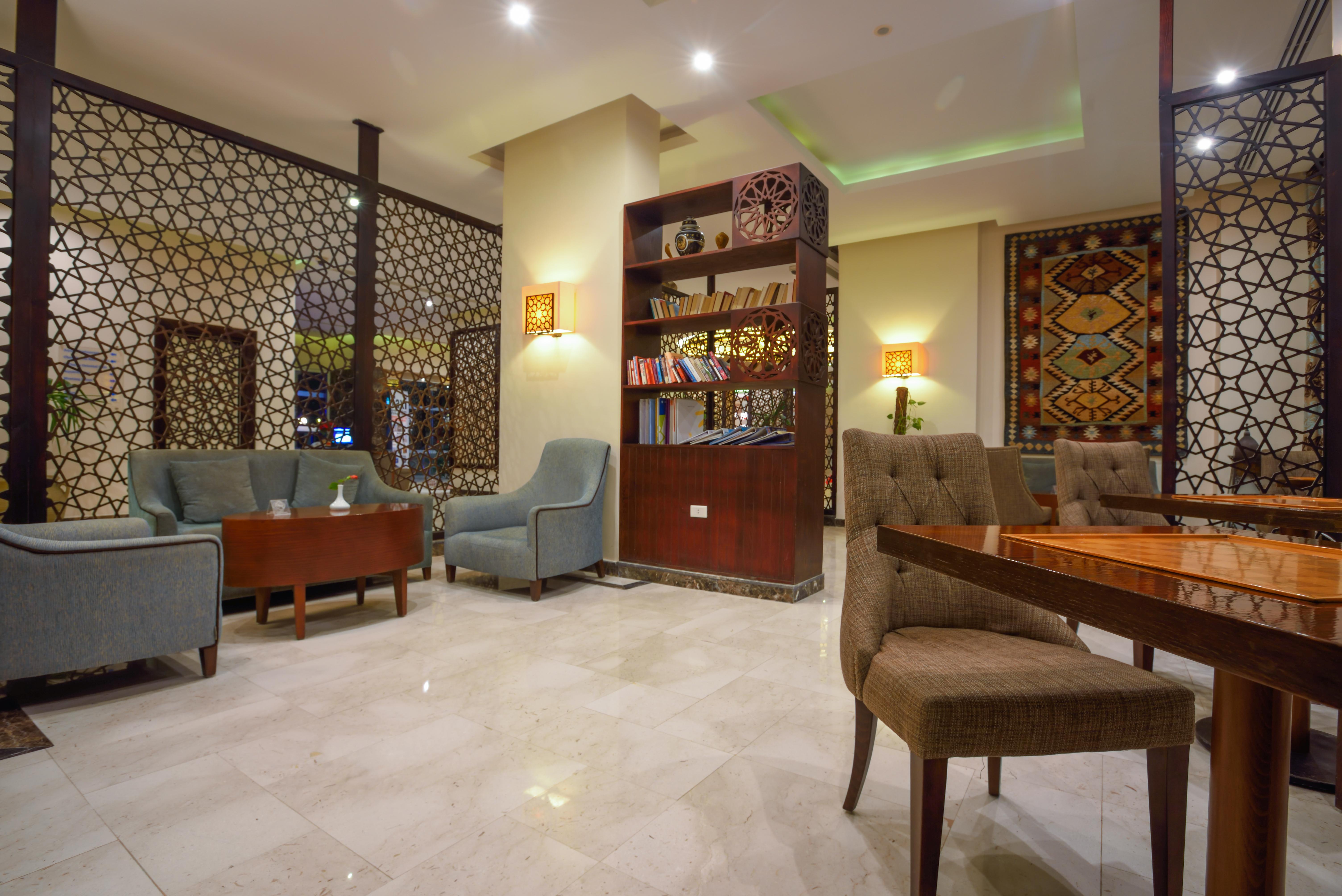 Royal Star Hurghada