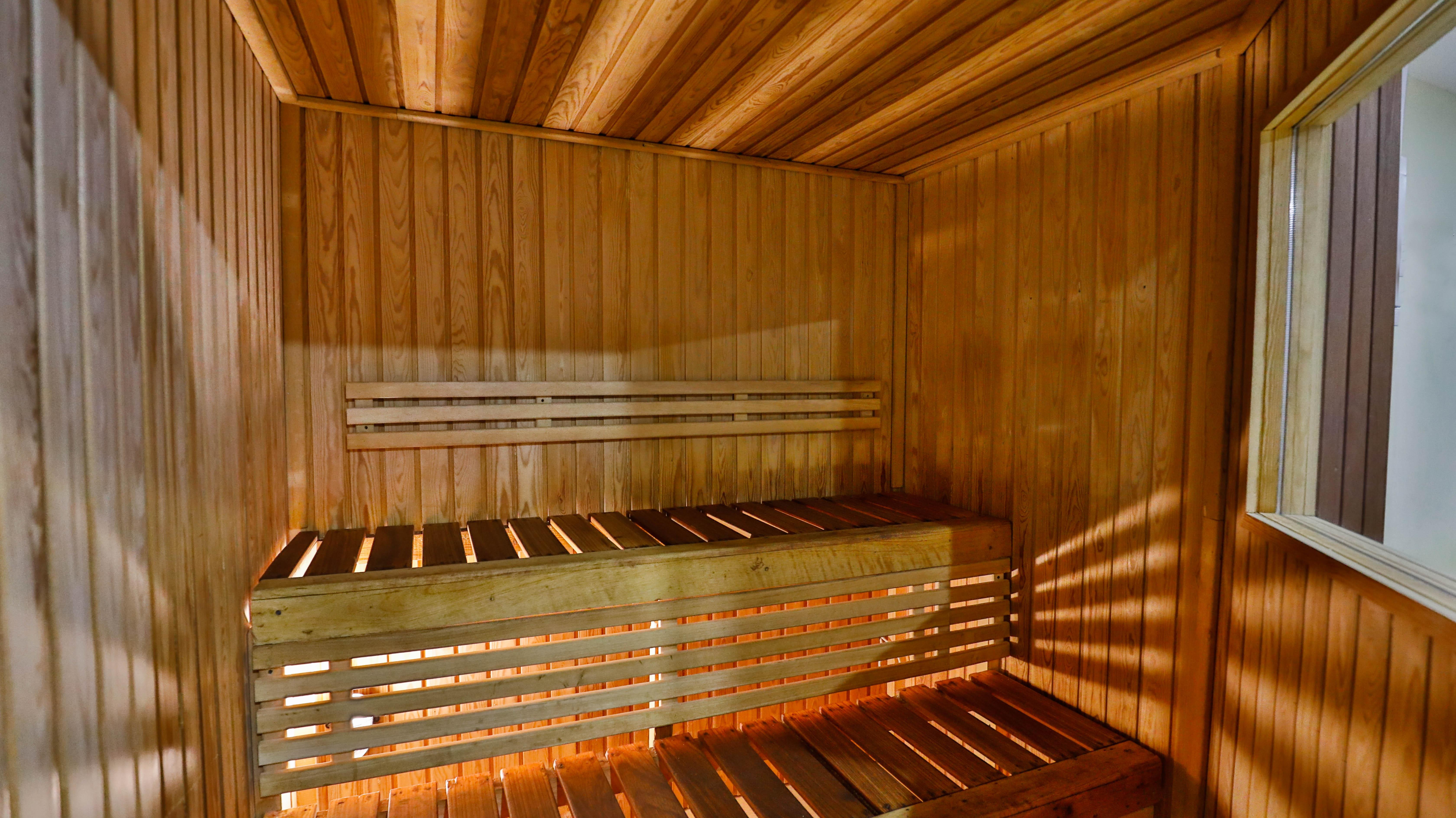 Magic Station touristique 4*
