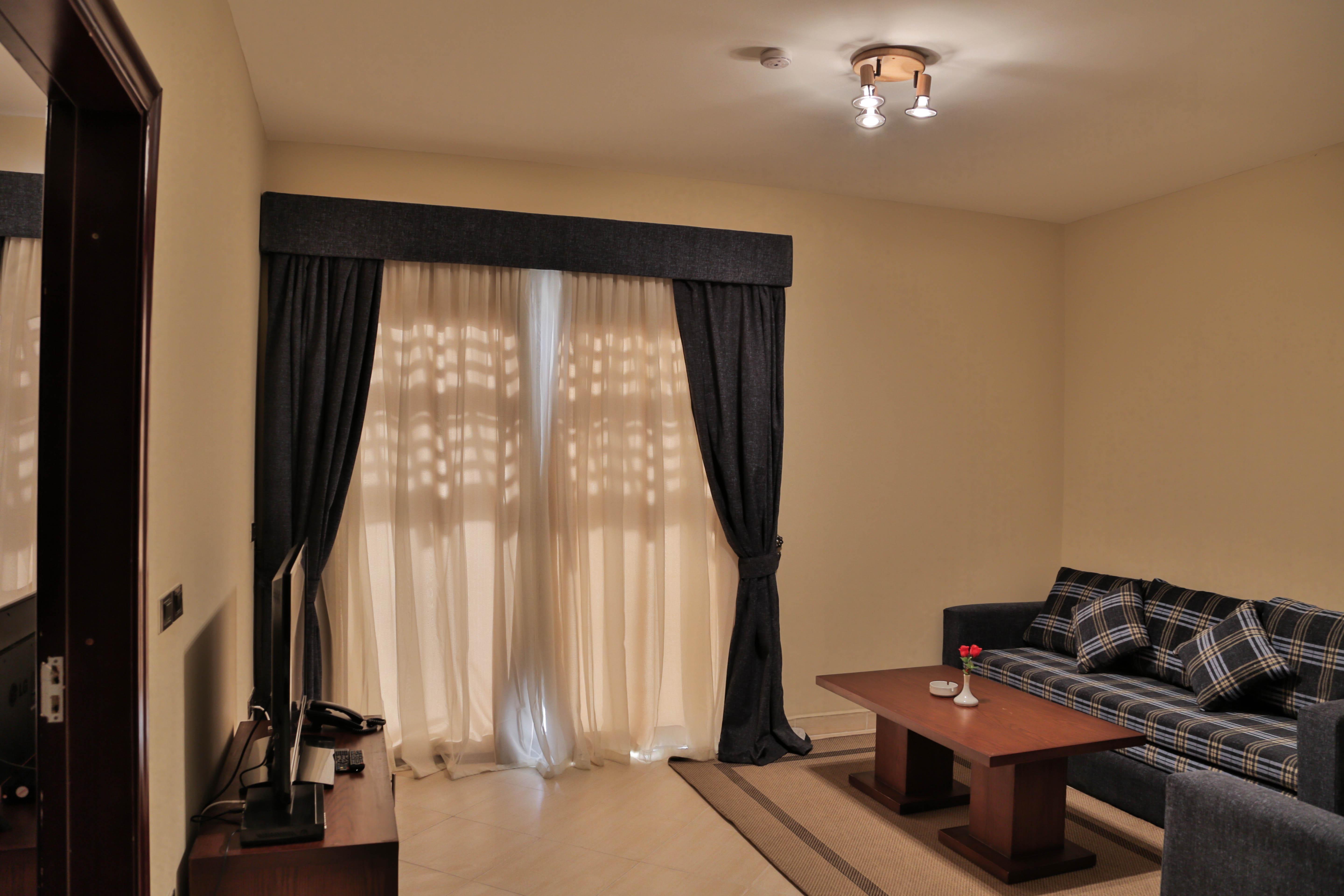Hotel Gravity Hotel & Aqua Park Hurghada Families And Couples Only 5*