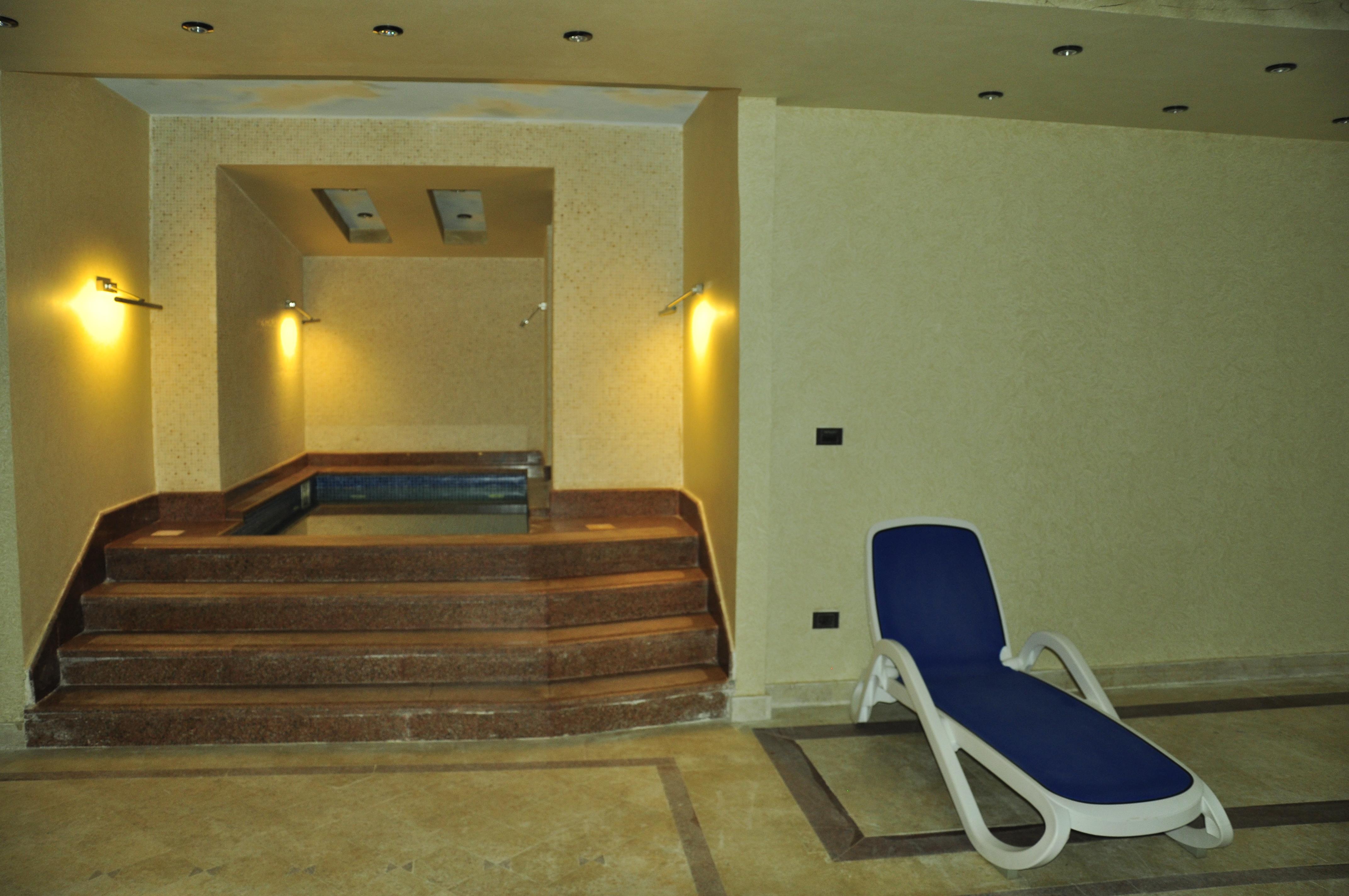Hotel Gravity Hotel & Aqua Park Hurghada Families And Couples Only Hurghada