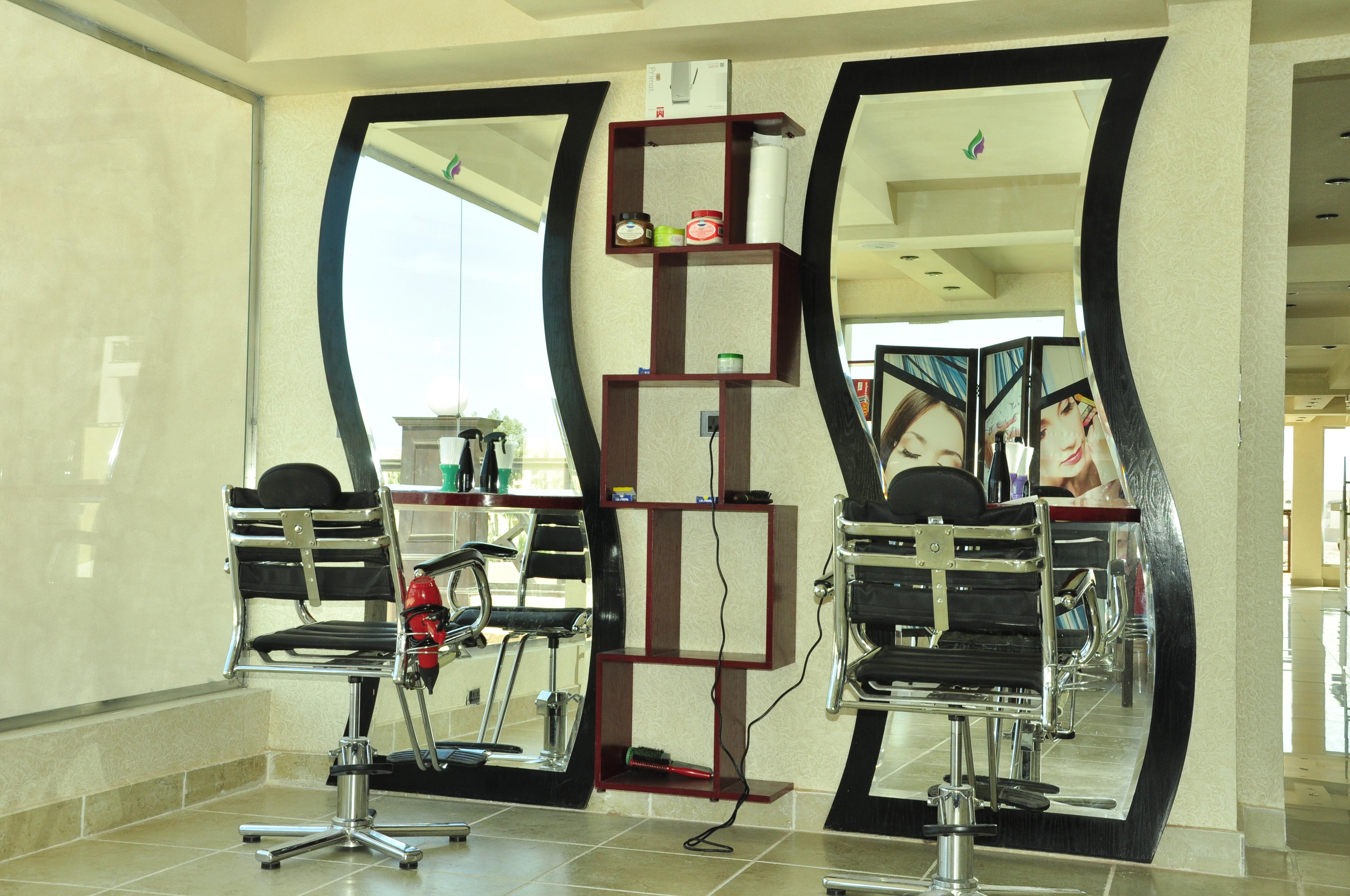 Gravity Hotel & Aqua Park Hurghada Families And Couples Only 5*