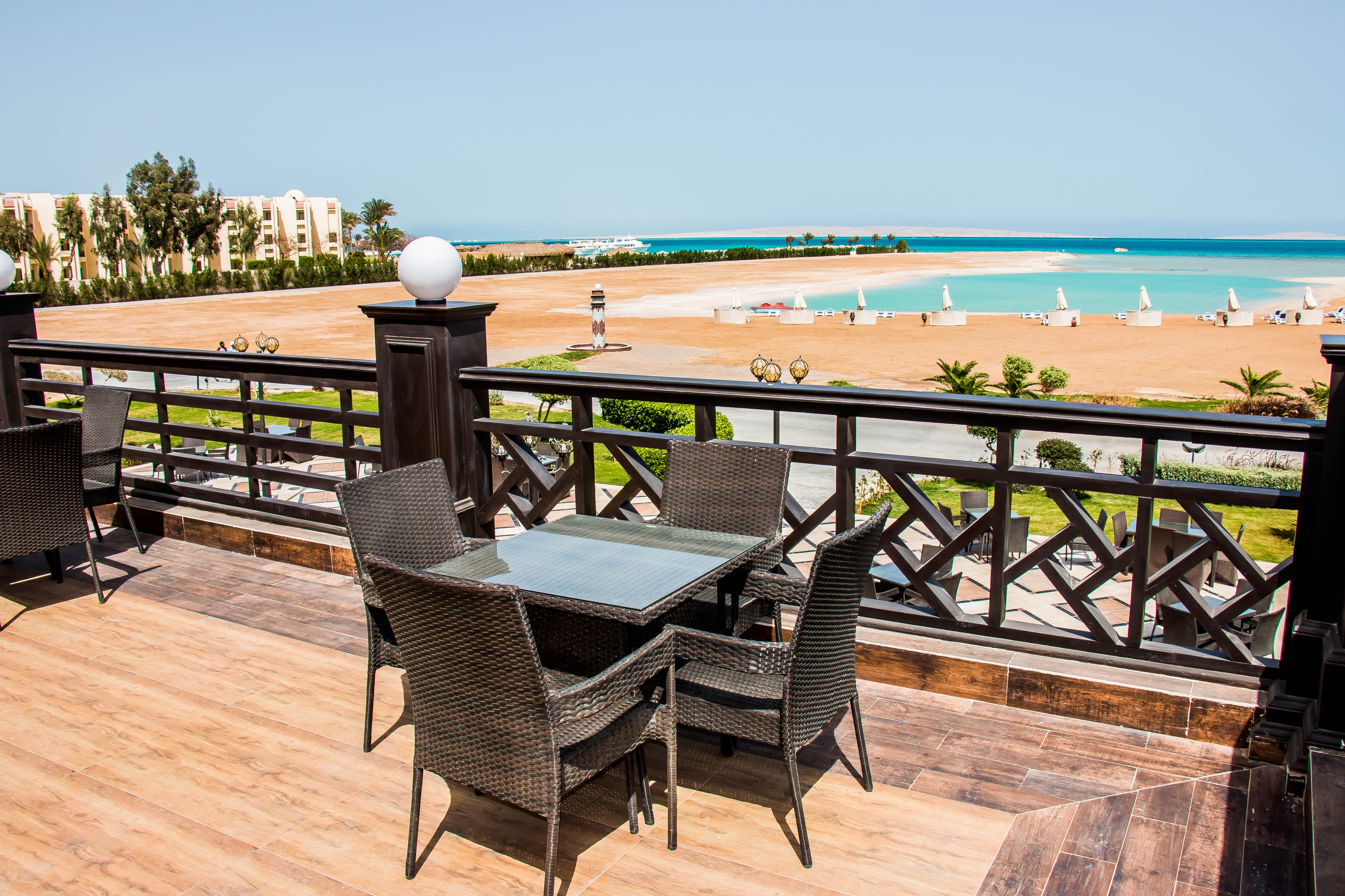 Hotel Gravity Hotel & Aqua Park Hurghada Families And Couples Only