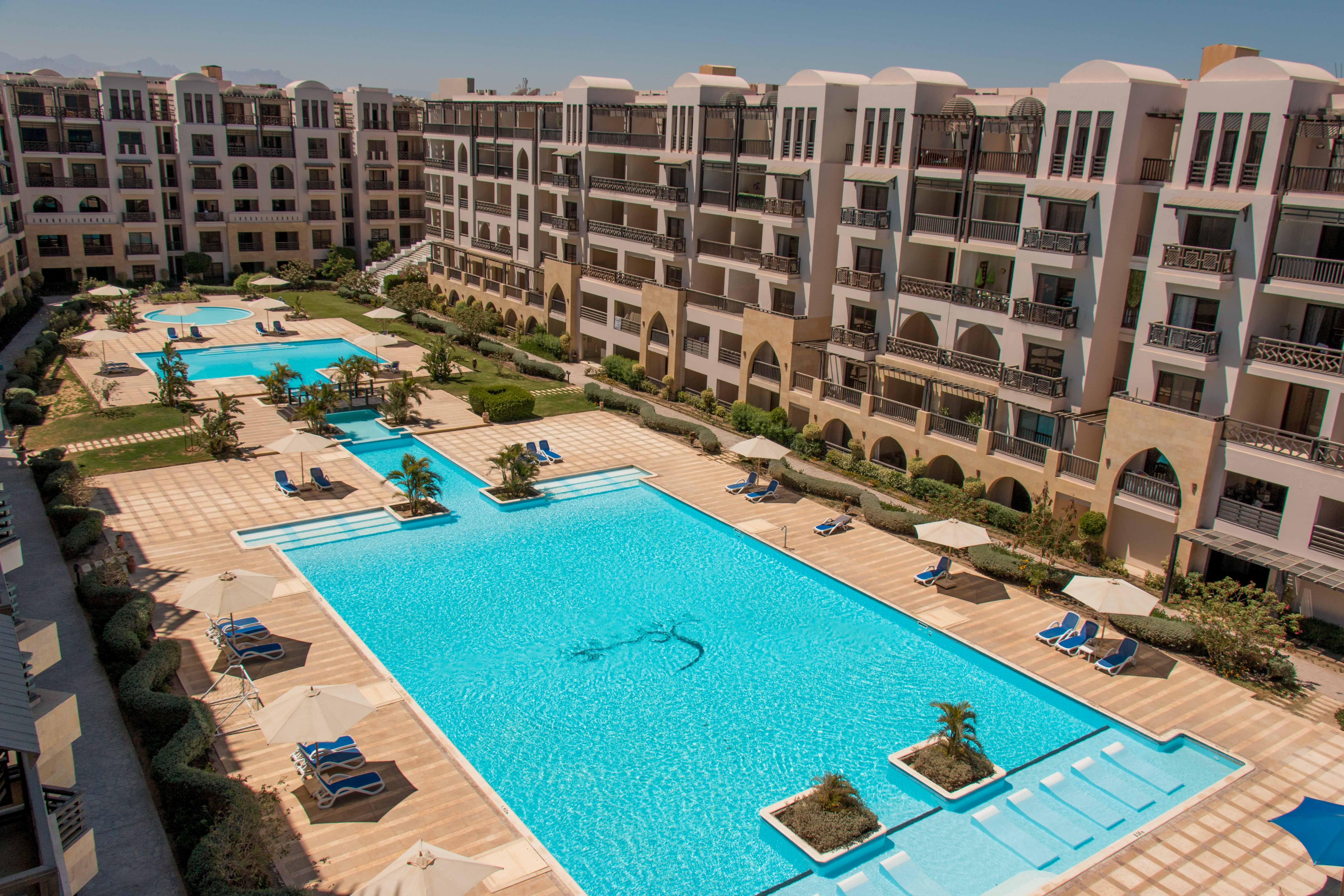 Hotel Gravity Hotel & Aqua Park Hurghada Families And Couples Only Hurghada