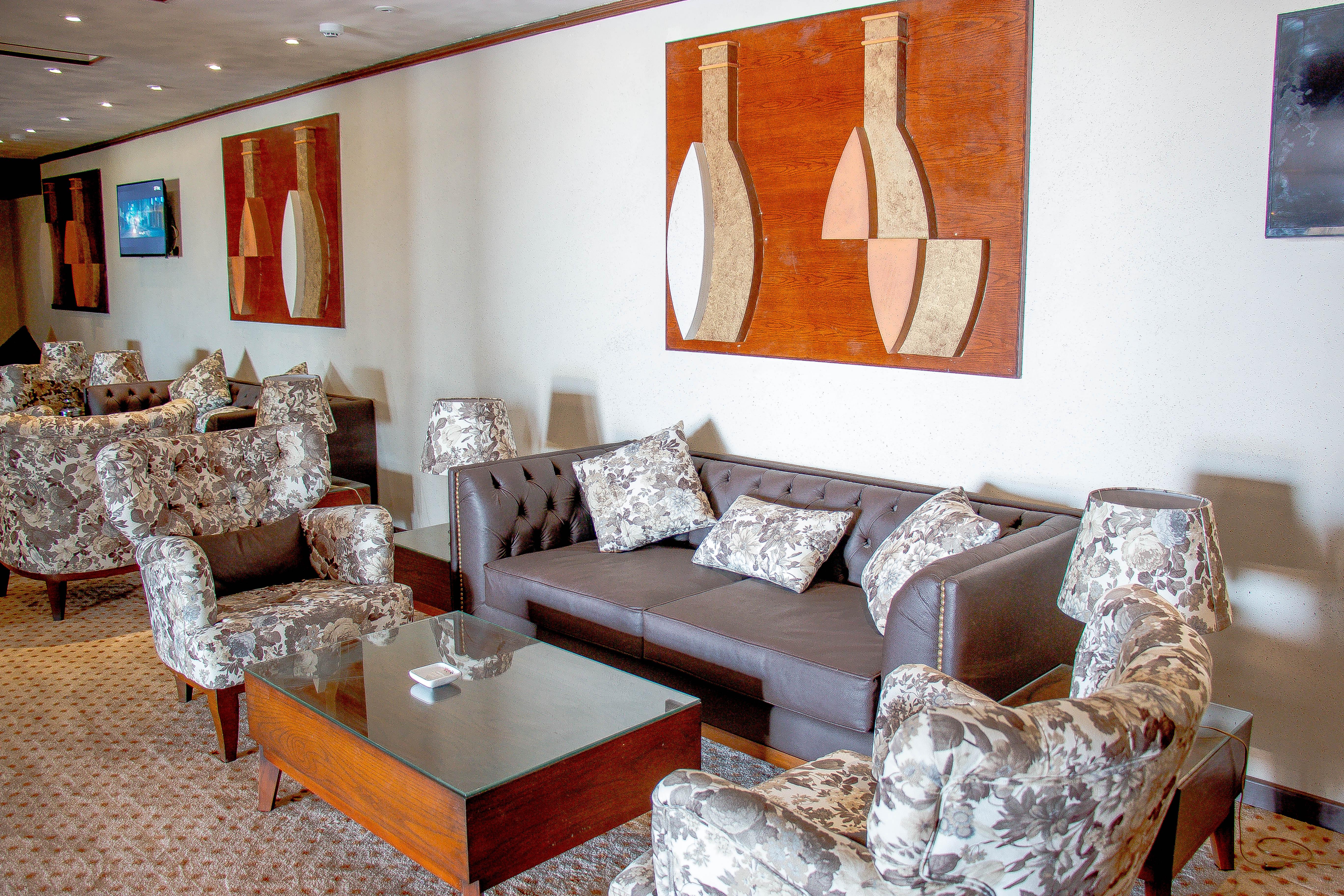 Hotel Gravity Hotel & Aqua Park Hurghada Families And Couples Only Hurghada