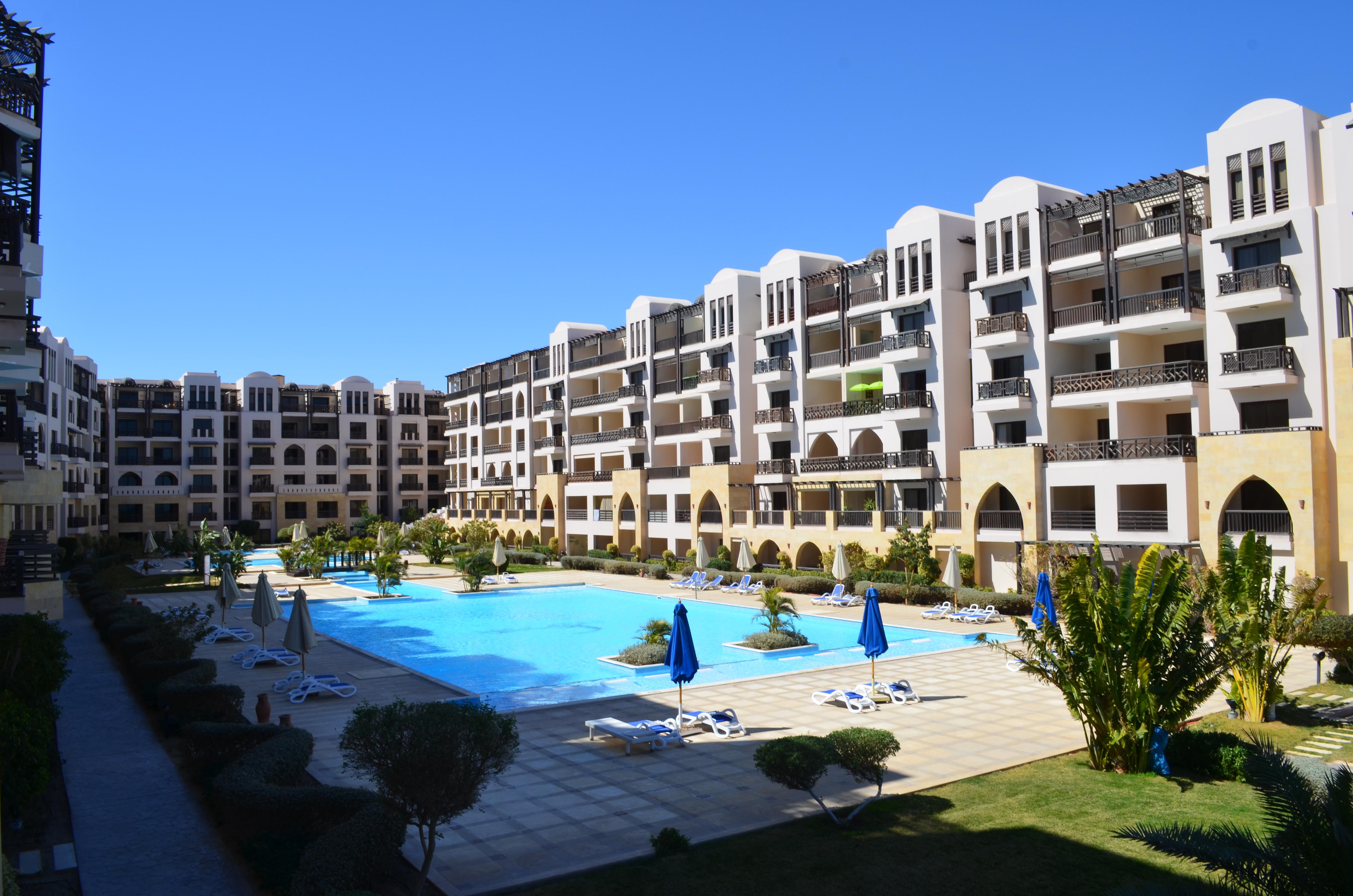 Gravity Hotel & Aqua Park Hurghada Families And Couples Only Hotel Hurghada