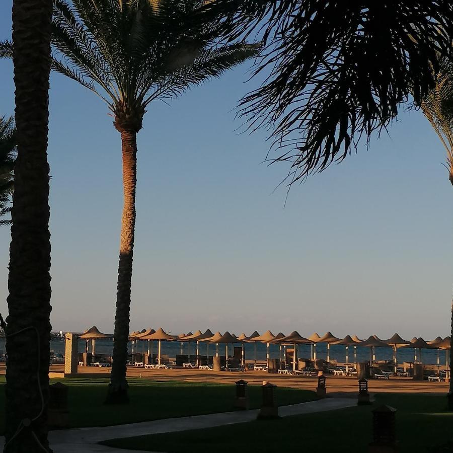 Apartment Stella Di Mare Makadi Bay