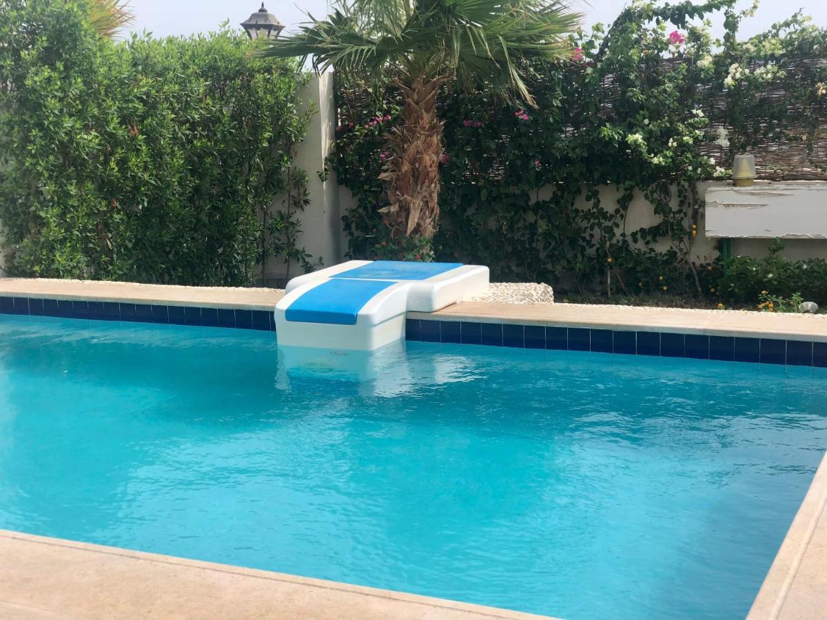 Villa Villa Kuba Luxury Private Pool 2 *