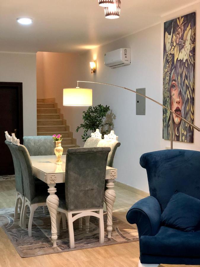 Villa Villa Kuba Luxury Private Pool 2 *
