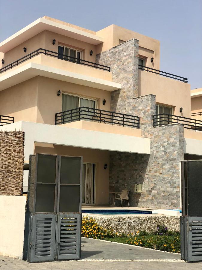 Villa Kuba Luxury Private Pool 2