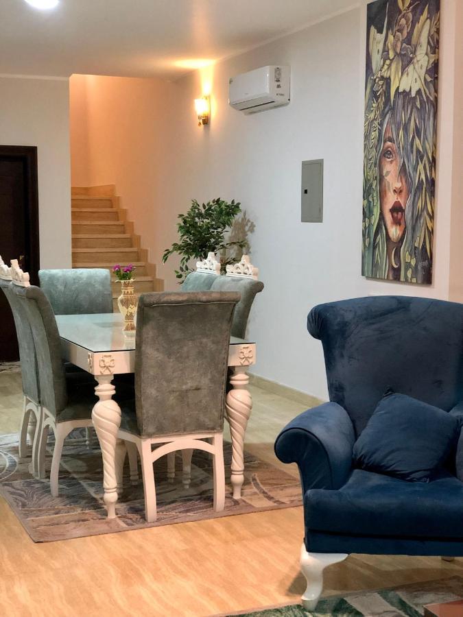 Villa Villa Kuba Luxury Private Pool 2 *