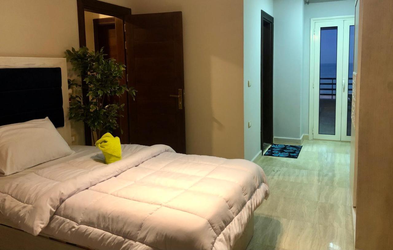 Villa Villa Kuba Luxury Private Pool 2