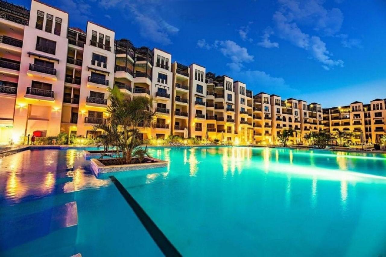 Gravity Hotel & Aqua Park Hurghada Families And Couples Only Hurghada