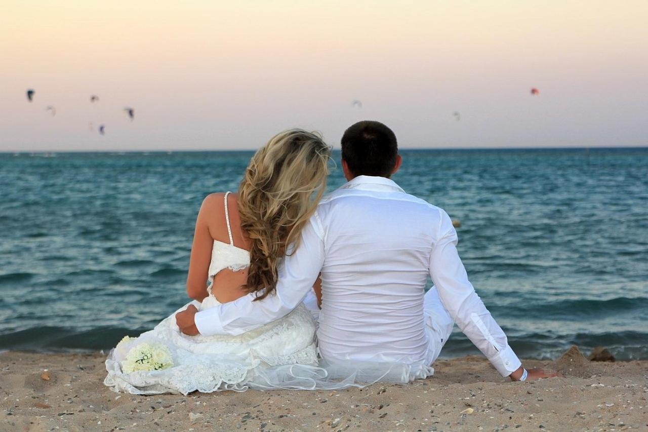 Donatella Near The Sea Redsealine Apartment Hurghada