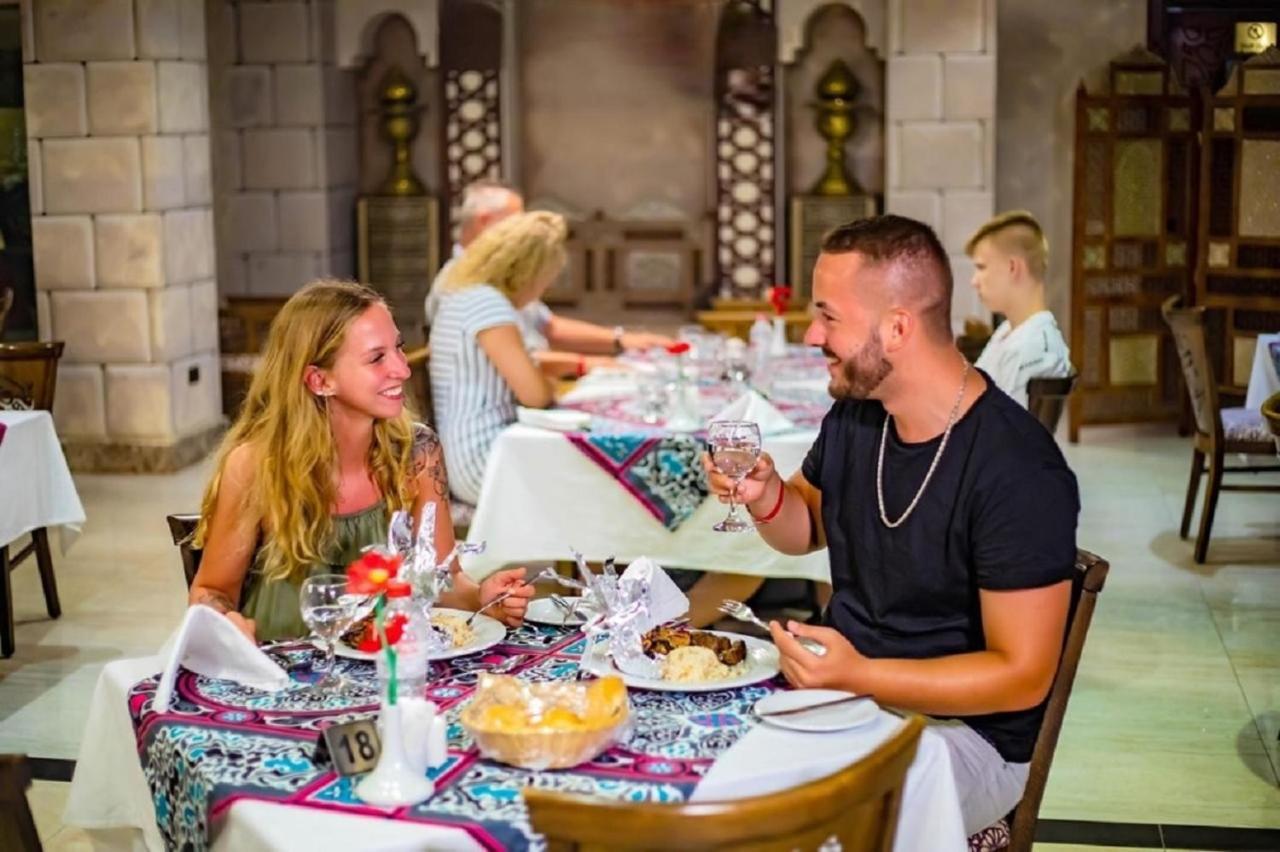 Hotel Gravity Hotel & Aqua Park Hurghada Families And Couples Only Hurghada