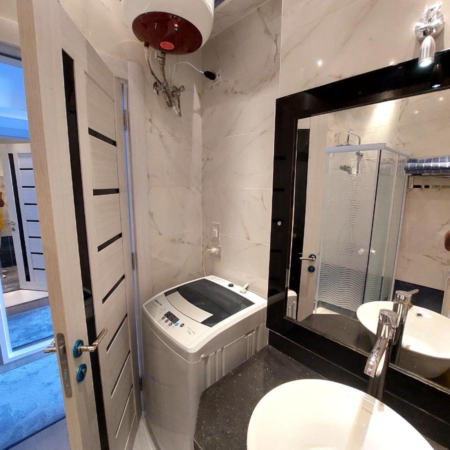 Palma House A3 * Hurghada