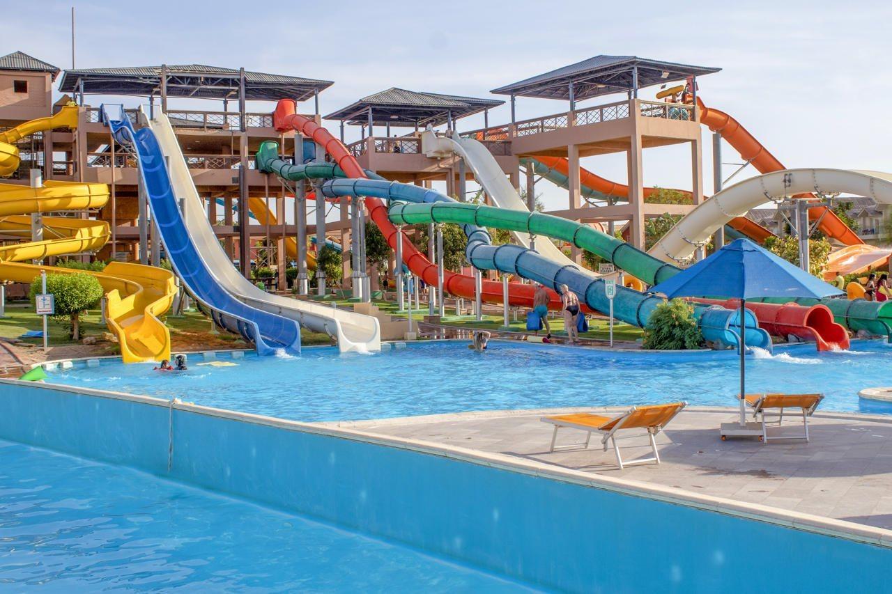 Hotel Water Valley By Neverland