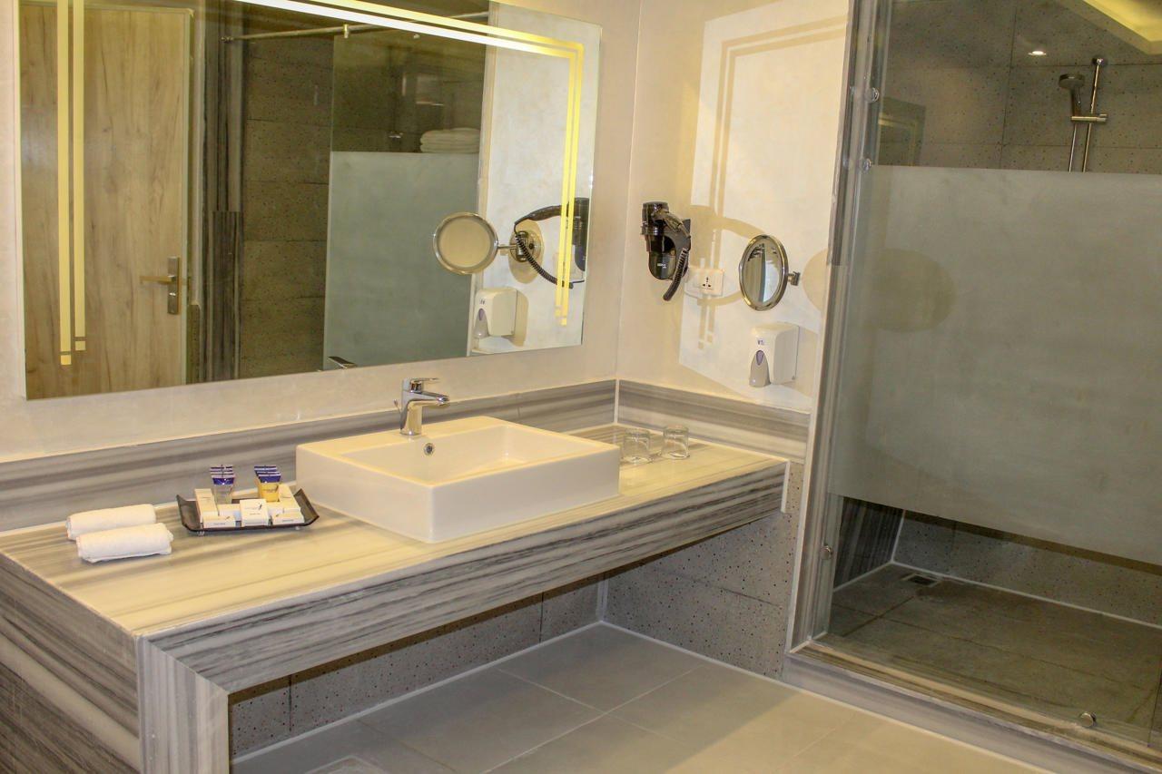 Water Valley By Neverland 4* Hurghada