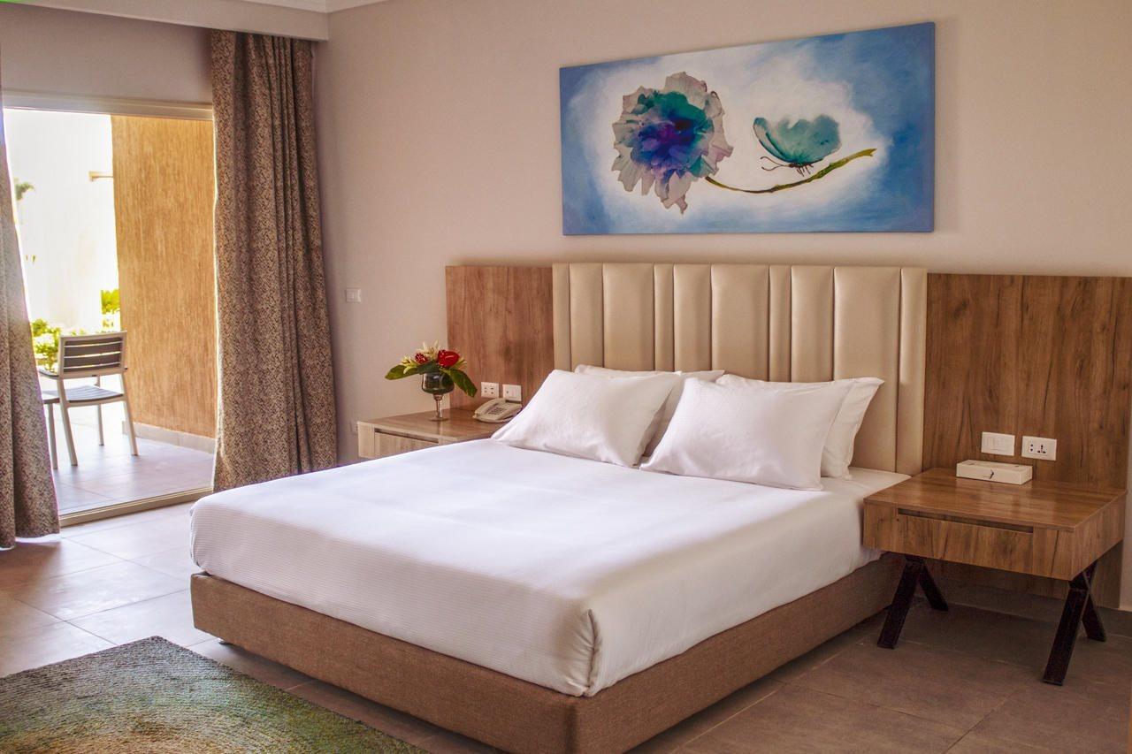 Water Valley By Neverland 4* Hurghada